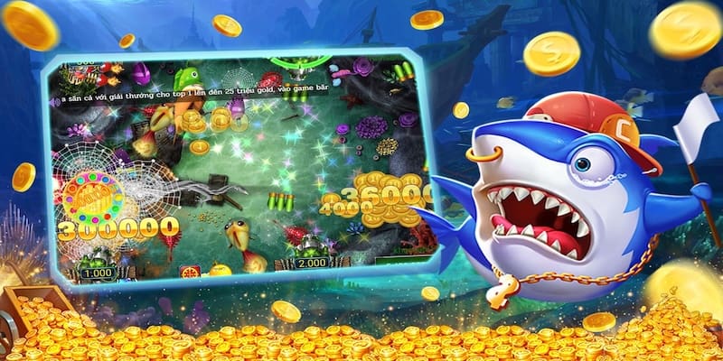 Tool Bắn Cá Online - Bí Quyết Chơi Game Siêu Đỉnh Tại 98WIN 4 Lưu ý quan trọng khi sử dụng tool bắn cá
