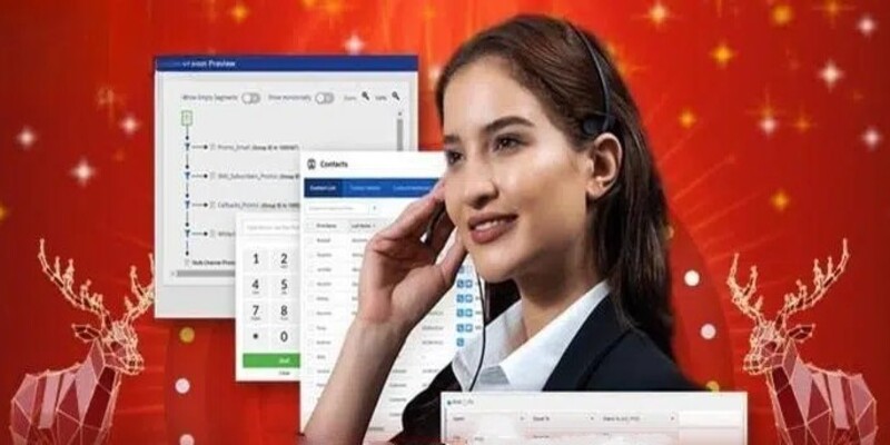 Đăng Nhập 98WIN 3 CSKH 24/7 chuyên nghiệp