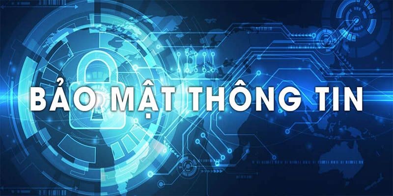 Tải App 98WIN 2 Bảo mật thông tin cực cao