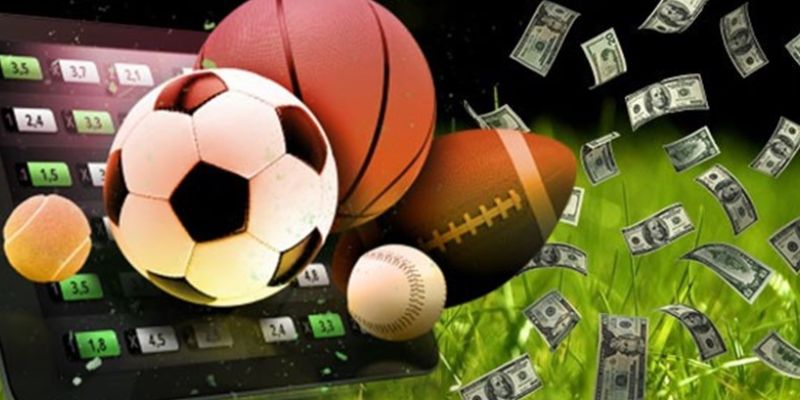 Thể Thao 98WIN 2 Chuyên mục thể thao hấp dẫn
