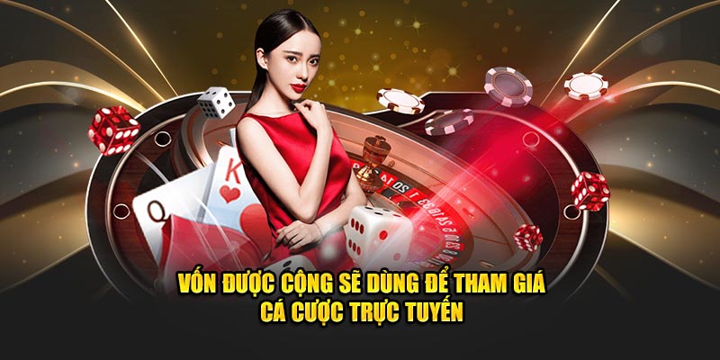 Đăng Ký 98Win Tặng 58K - Code Tân Thủ Dành Cho Hội Viên Mới 3 Vốn được cộng sẽ dùng để tham gia cá cược trực tuyến