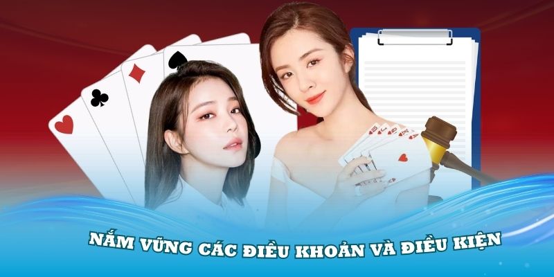 Điều Khoản Điều Kiện 98WIN 2 Quy định của chính sách về vấn đề bảo mật