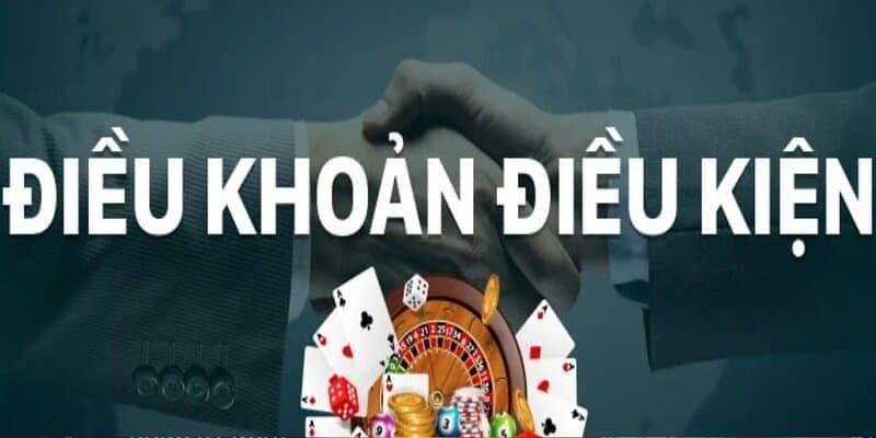 Điều Khoản Điều Kiện 98WIN 3 FAQs về chính sách điều khoản điều kiện 98WIN