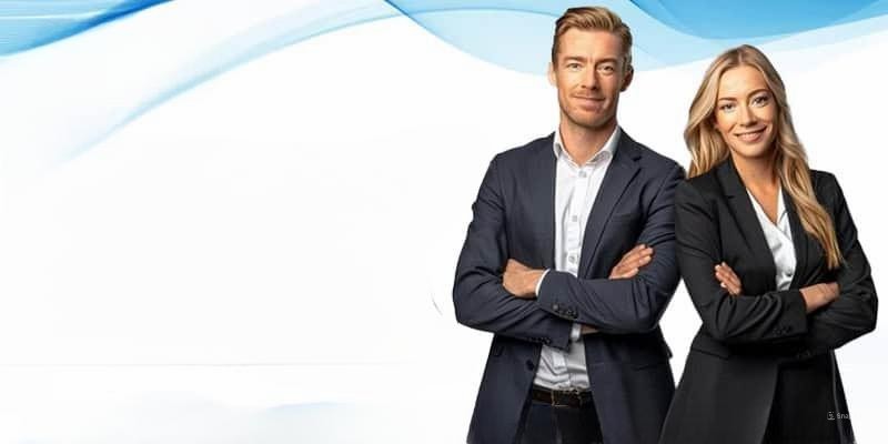 Khám phá sơ lược về chứng chỉ hợp pháp của nhà cái uy tín