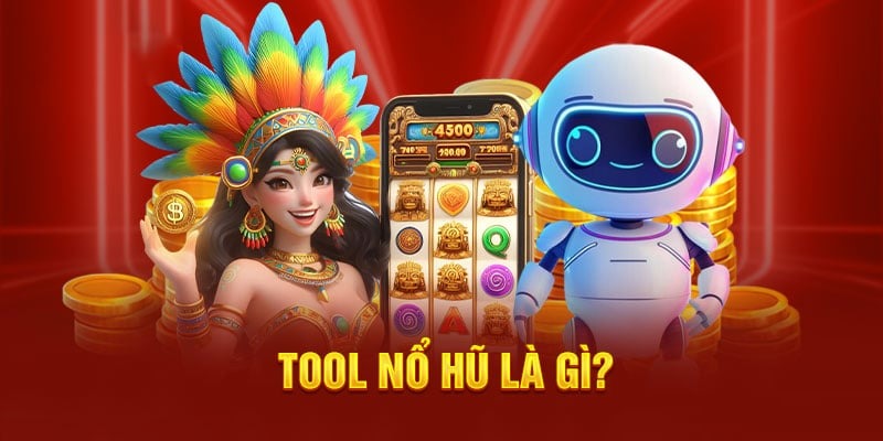 Hack Nổ Hũ Tại 98WIN - Chơi Để Thắng, Thắng Để Nhận Tiền 2 Giới thiệu về công cụ hỗ trợ hội viên chơi game nổ hũ