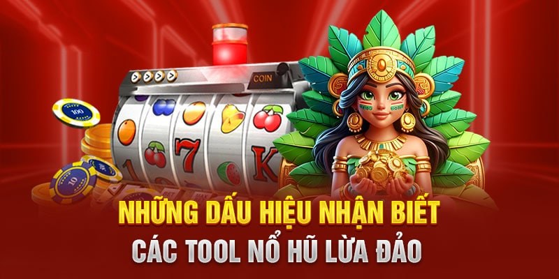 Hack Nổ Hũ Tại 98WIN - Chơi Để Thắng, Thắng Để Nhận Tiền 4 Đánh đổi rủi ro nếu muốn tìm kiếm các cơ hội riêng