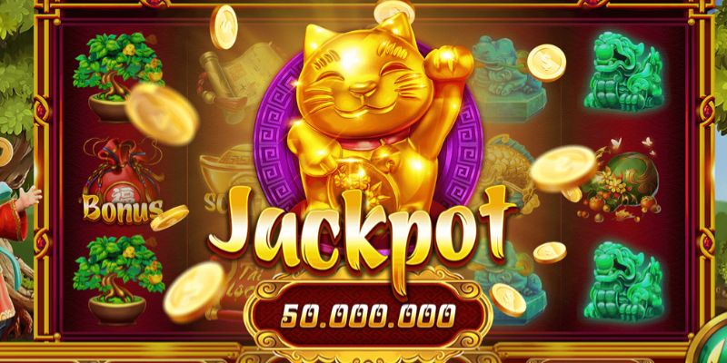 Nổ Hũ 98WIN 2 Hình ảnh tựa game cực cuốn chỉ có tại 98WIN