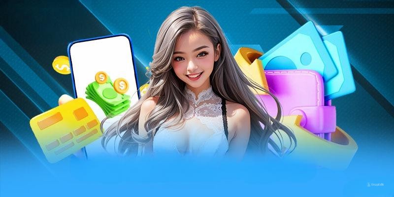 Link 98WIN Chính Thức 2 Những lỗi phổ biến mà hội viên thường mắc phải khi tham gia cá cược