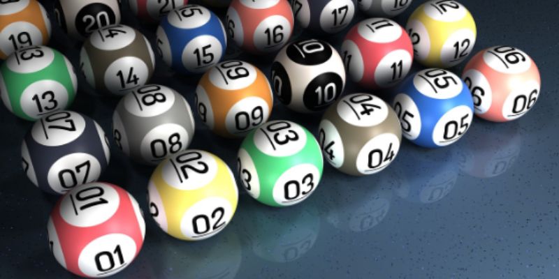 Xổ Số 98WIN 4 Mẹo chơi xổ số hay