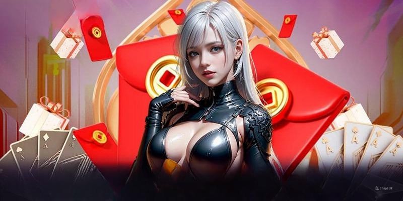Nạp Tiền 98WIN 3 Thắc mắc thường thấy về nạp tiền 98Win và lời giải đáp
