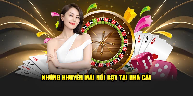 Hoàn Trả 98Win Siêu Tốc - Tăng Vốn Gấp Đôi Nhanh Chóng 4 Những khuyến mãi nổi bật tại nhà cái