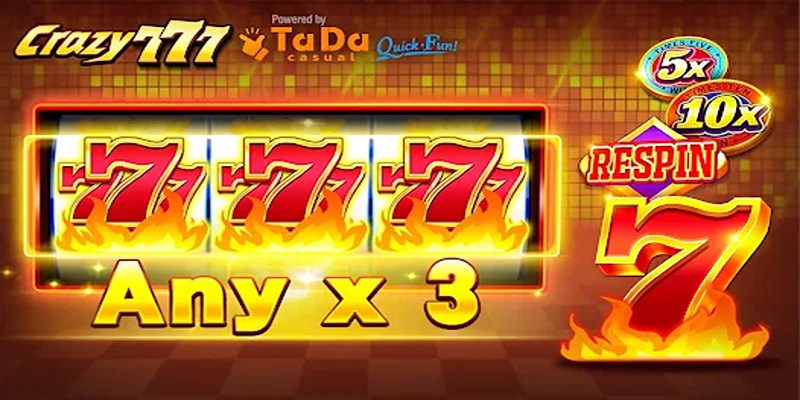 Nổ Hũ Slots 777 98Win - Tựa Game Quay Hũ Đổi Thưởng Hấp Dẫn 2 Giới thiệu chung về nổ hũ slots 777