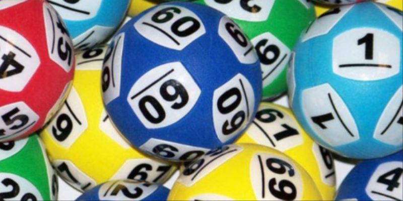 Sinh lời xổ số 89WIN